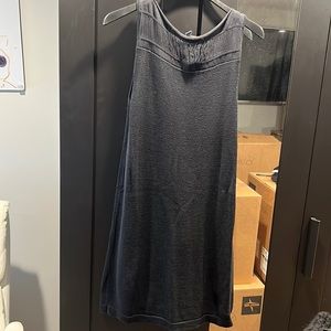 French connection dress
